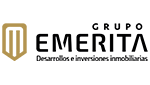 Grupo Emerita | TALULAH Tulum